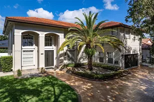 15941 NW 83rd Ave, Miami Lakes, FL 33016 - Photo 56