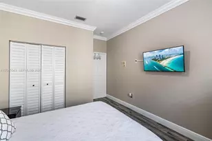 15941 NW 83rd Ave, Miami Lakes, FL 33016 - Photo 20