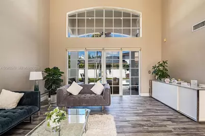 15941 NW 83rd Ave, Miami Lakes, FL 33016 - Photo 2