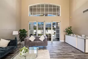 15941 NW 83rd Ave, Miami Lakes, FL 33016 - Photo 2