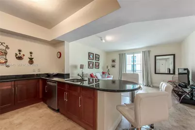 7285 SW 90th St #D409, Miami, FL 33156 - Photo 8