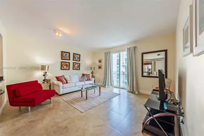 7285 SW 90th St #D409, Miami, FL 33156 - Photo 36