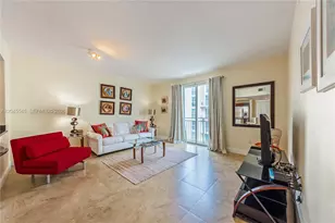 7285 SW 90th St, Miami, FL 33156 - Photo 36