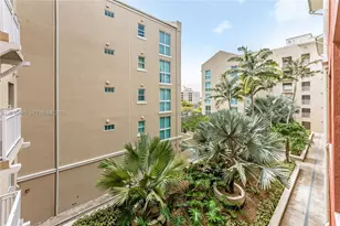 7285 SW 90th St, Miami, FL 33156 - Photo 16