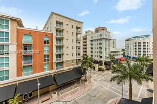 7285 SW 90th St, Miami, FL 33156 - Photo 4