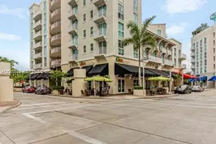 7285 SW 90th St, Miami, FL 33156 - Photo 26