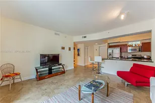 7285 SW 90th St, Miami, FL 33156 - Photo 46