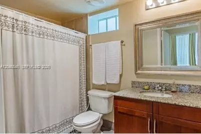 7285 SW 90th St #D409, Miami, FL 33156 - Photo 14