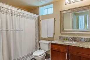 7285 SW 90th St, Miami, FL 33156 - Photo 14