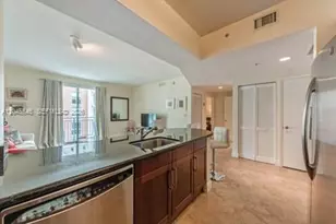 7285 SW 90th St, Miami, FL 33156 - Photo 42