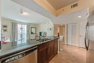 7285 SW 90th St, Miami, FL 33156 - Photo 34