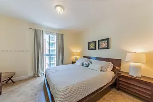 7285 SW 90th St, Miami, FL 33156 - Photo 12
