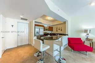 7285 SW 90th St, Miami, FL 33156 - Photo 6