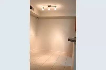 9999 Summerbreeze Dr #317, Sunrise, FL 33322 - Photo 8