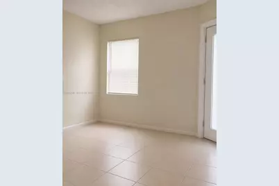 9999 Summerbreeze Dr #317, Sunrise, FL 33322 - Photo 12