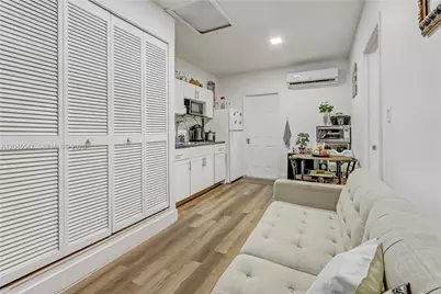 10125 SW 139th Pl, Miami, FL 33186 - Photo 20