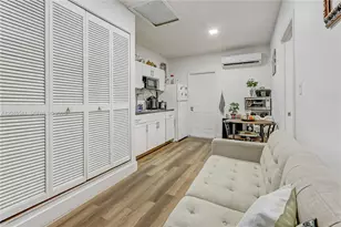 10125 SW 139th Pl, Miami, FL 33186 - Photo 20