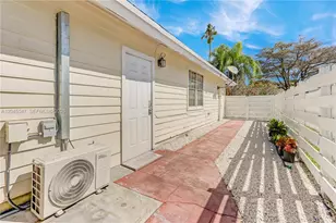 10125 SW 139th Pl, Miami, FL 33186 - Photo 18
