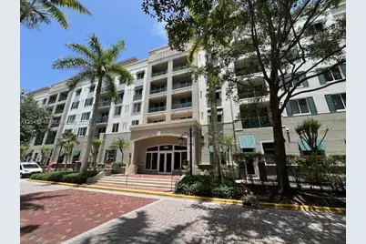 510 NW 84th Ave #534, Plantation, FL 33324 - Photo 2