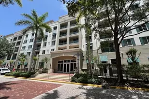 510 NW 84th Ave, Plantation, FL 33324 - Photo 2