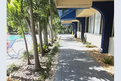 4550 NW 9th St #709E, Miami, FL 33126 - Photo 20