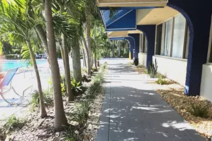 4550 NW 9th St, Miami, FL 33126 - Photo 20