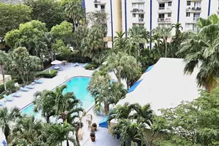 4550 NW 9th St, Miami, FL 33126 - Photo 22