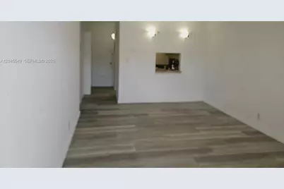 4550 NW 9th St #709E, Miami, FL 33126 - Photo 6
