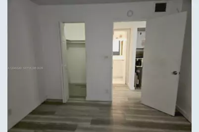 4550 NW 9th St #709E, Miami, FL 33126 - Photo 8