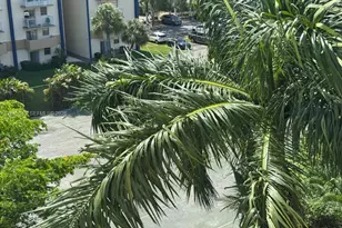 4550 NW 9th St, Miami, FL 33126 - Photo 18