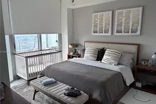 851 NE 1st Ave, Miami, FL 33132 - Photo 6