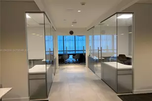 851 NE 1st Ave, Miami, FL 33132 - Photo 22