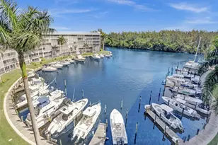 1301 E Hillsboro Blvd, Deerfield Beach, FL 33441 - Photo 30