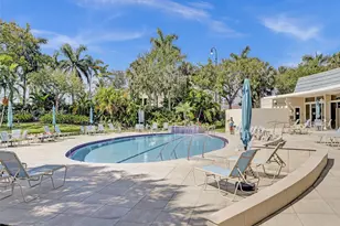1301 E Hillsboro Blvd, Deerfield Beach, FL 33441 - Photo 34