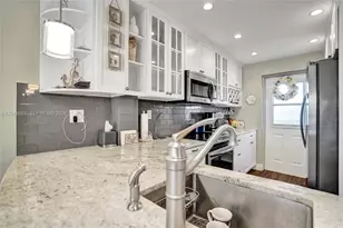 1301 E Hillsboro Blvd, Deerfield Beach, FL 33441 - Photo 1