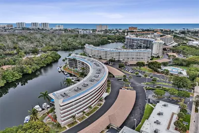 1301 E Hillsboro Blvd #307, Deerfield Beach, FL 33441 - Photo 4