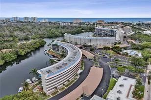 1301 E Hillsboro Blvd, Deerfield Beach, FL 33441 - Photo 4