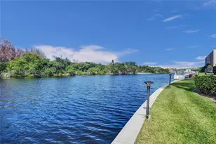 1301 E Hillsboro Blvd, Deerfield Beach, FL 33441 - Photo 32