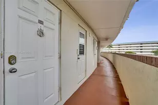 1301 E Hillsboro Blvd, Deerfield Beach, FL 33441 - Photo 8