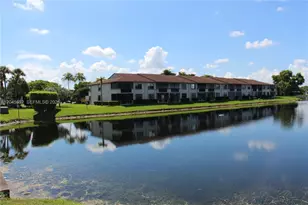 9459 W McNab Rd, Tamarac, FL 33321 - Photo 1
