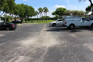 9459 W McNab Rd, Tamarac, FL 33321 - Photo 20