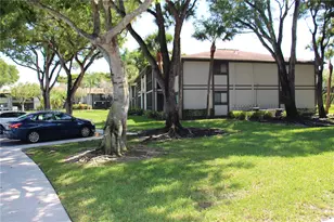 9459 W McNab Rd, Tamarac, FL 33321 - Photo 16