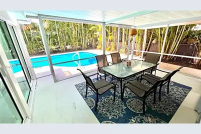 [Address not provided], Lauderdale by the Sea, FL 33308 - Photo 14