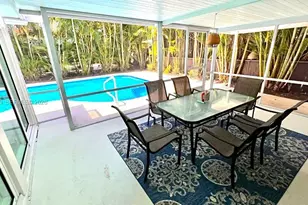 262 Bombay Ave, Lauderdale by the Sea, FL 33308 - Photo 14