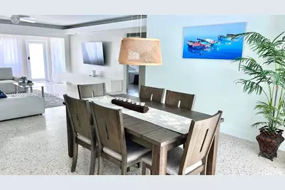 [Address not provided], Lauderdale by the Sea, FL 33308 - Photo 6