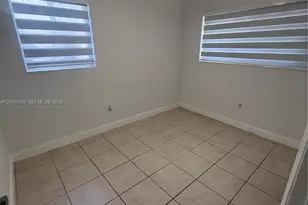 8720 NW 11th St, Pembroke Pines, FL 33024 - Photo 10