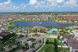 3209 W 98th Pl, Hialeah, FL 33018 - Photo 36