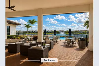 3209 W 98th Pl, Hialeah, FL 33018 - Photo 26
