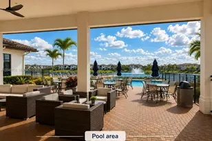 3209 W 98th Pl, Hialeah, FL 33018 - Photo 26