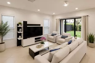 3209 W 98th Pl, Hialeah, FL 33018 - Photo 4